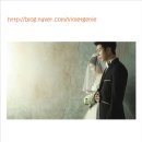 현진컴퍼니 이미지