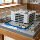 중앙동252 이미지