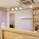 네일 엠(M) 이미지