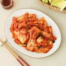 더반찬