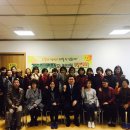 정신건강증진센터 이미지