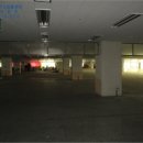 금산재래시장2 이미지