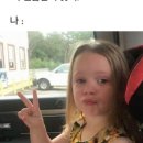 자이비뇨의학과병원 | [신우요관협착증] 아산병원 비뇨의학과 첫 외래, 요관부목 스텐트 1차 삽입술 이후 입원과정까지..