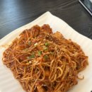 옥계신당로 | 구미옥계맛집 구미해물찜맛집 미조리해물찜 옥계산동점 순살아구찜 먹고 온 후기