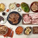 놀부순대 이미지