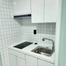 뽀미네 놀다올개 이미지