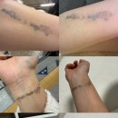 끌리어의원