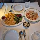 해안주차타워화장실 이미지