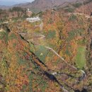 도마령 전망대 화장실 이미지