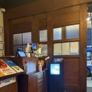 고기굽는남자 이미지