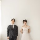 윤's Hair 이미지