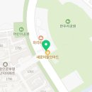 상신드림약국 이미지