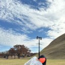 경주 그레이선셋 풀빌라 이미지