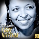 I Got Rhythm - Ethel Waters - 이미지