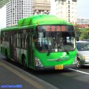 신정초 사거리(4) 이미지