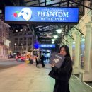 에스크모어 | [The Phantom of the Opera 👻] You know I do 🫶🏻