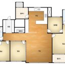 홍수정공인중개사사무소 이미지