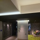 사탄곱창 | [용산] 그랜드 하얏트 서울 테판 디너코스 내돈내산 후기