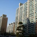 예손치과의원 이미지