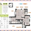 대구장동초등학교 이미지