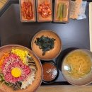 요대로 | [교대역 맛집] 교대저녁 회식 전 가볍게 즐기기 좋은 맛집! “뉴빔밥 서초교대점”