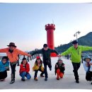 외연도3 이미지