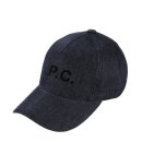 에덴모자 이미지