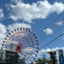 차차오락실 이미지