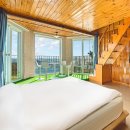 마린파이브 풀빌라 가족 펜션 이미지