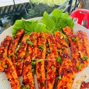 청수양만 네이버블로그