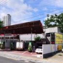 성서주유소 이미지