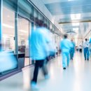 8층약국 이미지