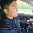 힐링그루밍 이미지