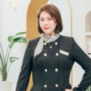 티엠비티 | 핏쉐이크 중간후기