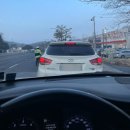 남해초등학교 | 평내 와마트 오픈 후 재방문 후기(세일 추천템,주차 웨이팅 꿀팁)