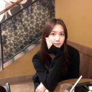 홍유경 카카오 검색결과