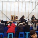 엑스포시민광장 이미지