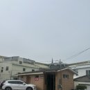 무학시장화장실(3) 이미지