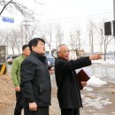 계양고등학교 옆 이미지