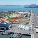 거점산지유통센터 이미지