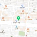 뚜레쥬르 평택서정점