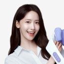 ㈜대부산업 이미지