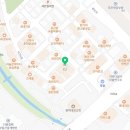 CU평택비전길점 이미지