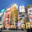 풍정빌딩 이미지