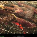 봉계한우구이 이미지