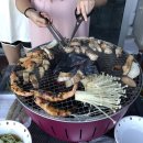 거제아일랜드 풀빌라 A 이미지