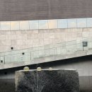 문화예술마을 저지리 농어촌체험마을 | 제주도에서 가장 예술적인 저지리...제주도립김창렬미술관, 화가박서보의집, 서보미술문화공간 솔직후기