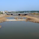 도교2교 이미지