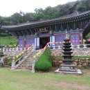 제석사 - 1784 | 제석사