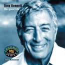 Fly Me to the Moon 이미지